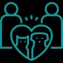 Descontos em medicamentos